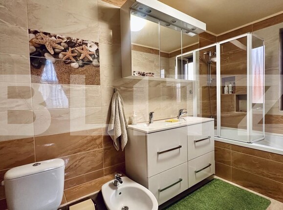 Casa de vânzare 5 camere Sanmartin - 166450CV | BLITZ Oradea | Poza7