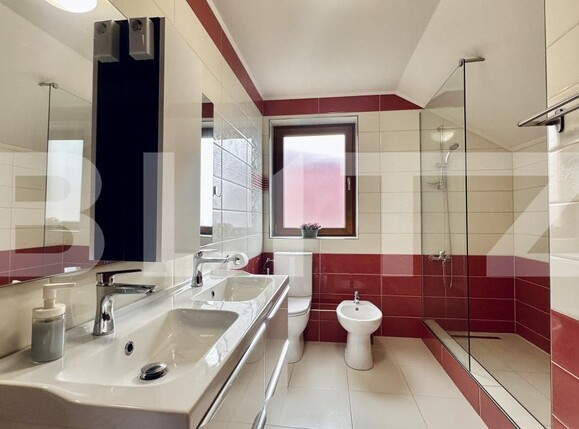 Casa de vânzare 5 camere Sanmartin - 166450CV | BLITZ Oradea | Poza6