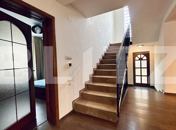 Casa de vânzare 5 camere Sanmartin - 166450CV | BLITZ Oradea | Poza3