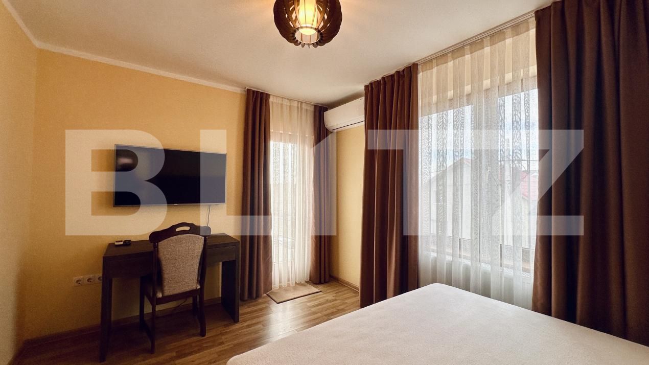 Casa de vânzare 5 camere Sanmartin - 166450CV | BLITZ Oradea | Poza2