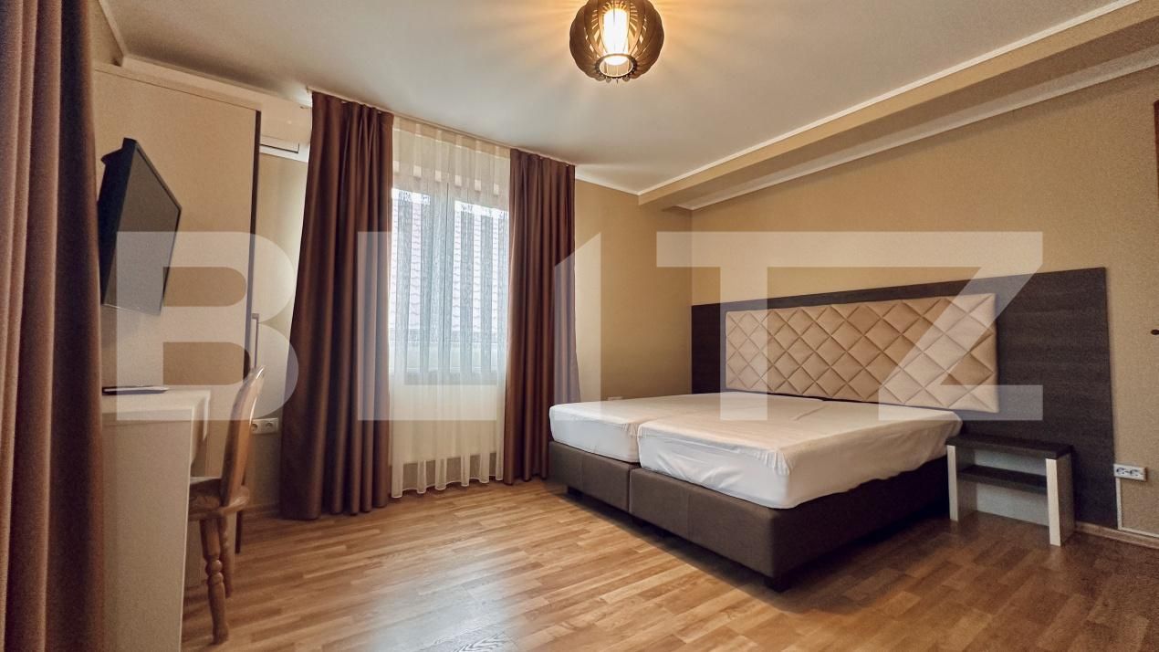 Casa de vânzare 5 camere Sanmartin - 166450CV | BLITZ Oradea | Poza1