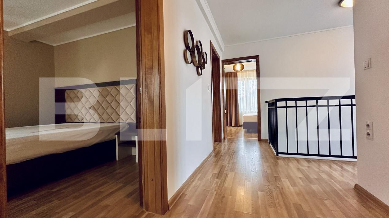 Casa de vânzare 5 camere Sanmartin - 166450CV | BLITZ Oradea | Poza4