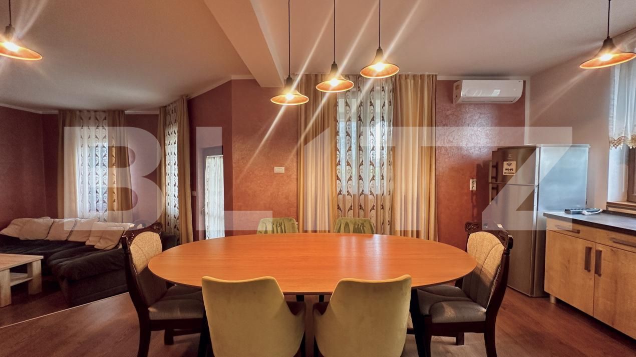 Casa de vânzare 5 camere Sanmartin - 166450CV | BLITZ Oradea | Poza10