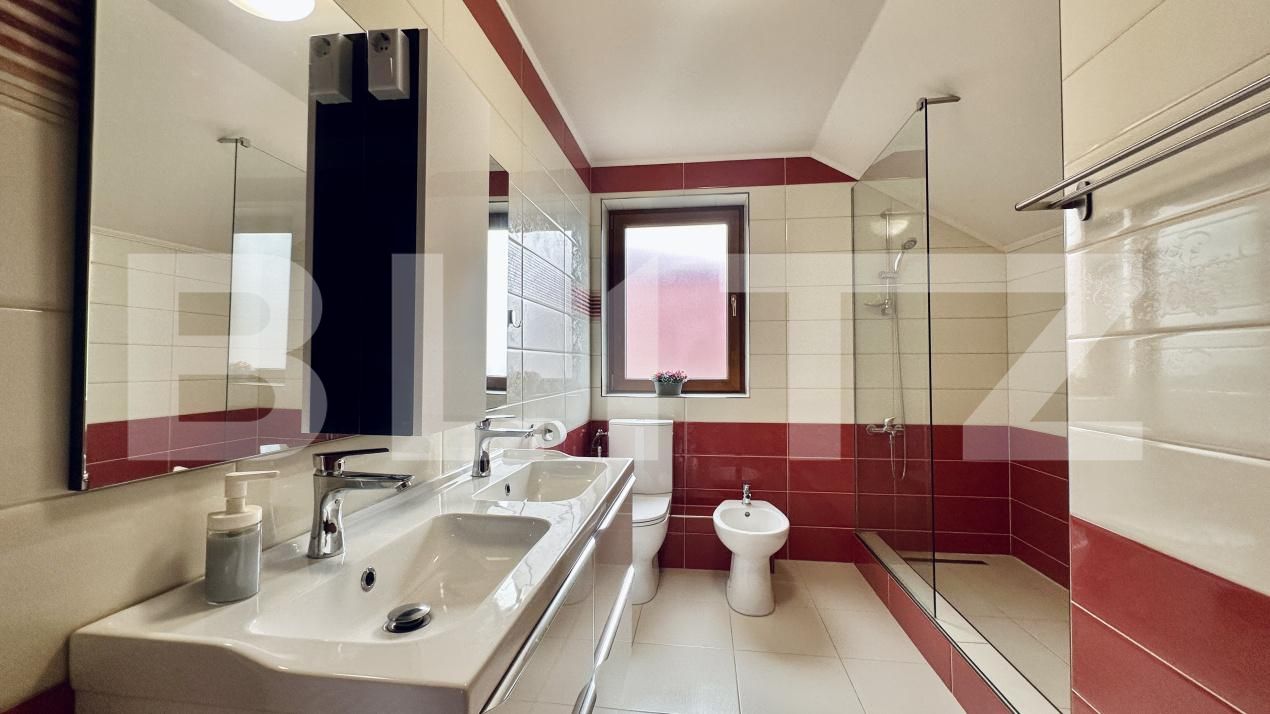 Casa de vânzare 5 camere Sanmartin - 166450CV | BLITZ Oradea | Poza6