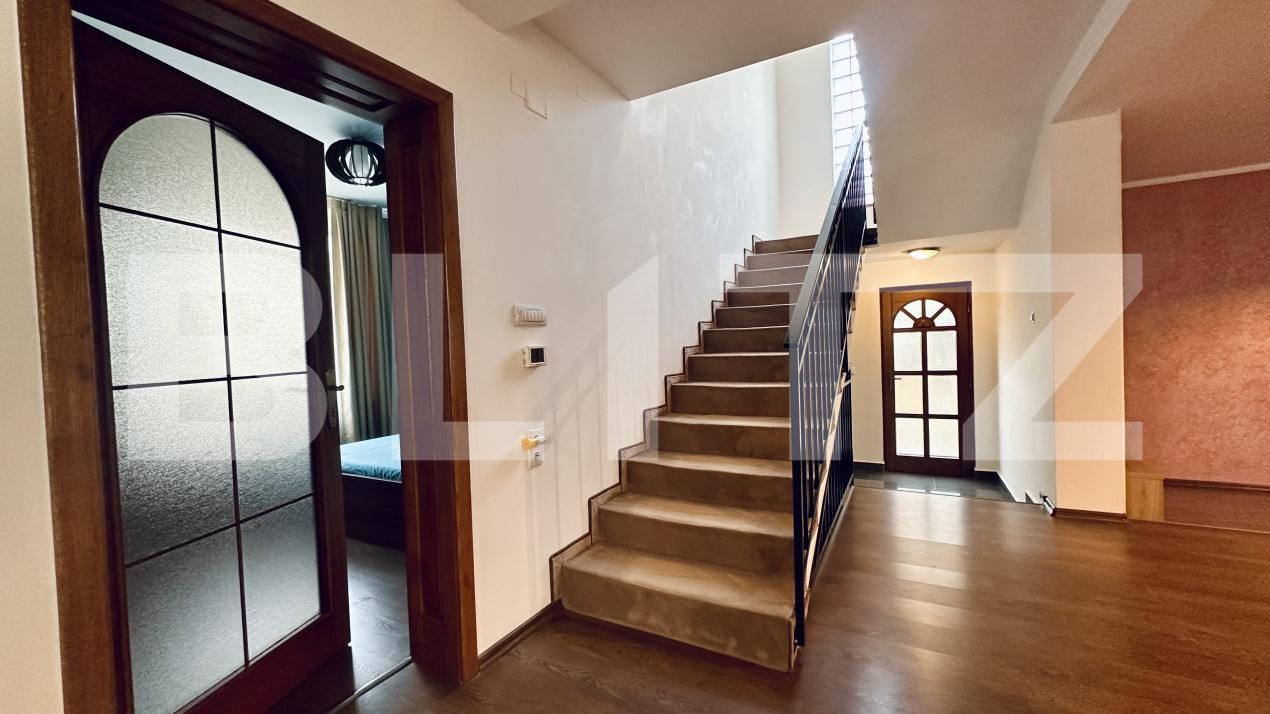 Casa de vânzare 5 camere Sanmartin - 166450CV | BLITZ Oradea | Poza3