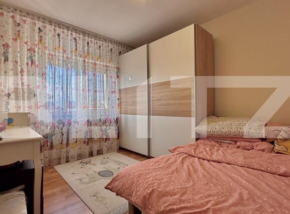 Apartament de vânzare 3 camere Decebal - 166492AV | BLITZ Oradea | Poza9