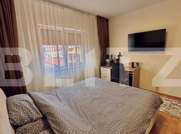 Apartament de vânzare 3 camere Decebal - 166492AV | BLITZ Oradea | Poza3