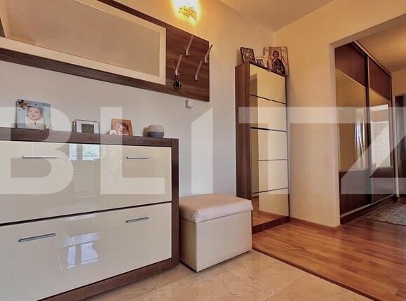 Apartament de vânzare 3 camere Decebal - 166492AV | BLITZ Oradea | Poza6