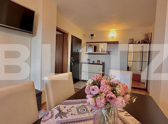 Apartament de vânzare 3 camere Decebal - 166492AV | BLITZ Oradea | Poza5