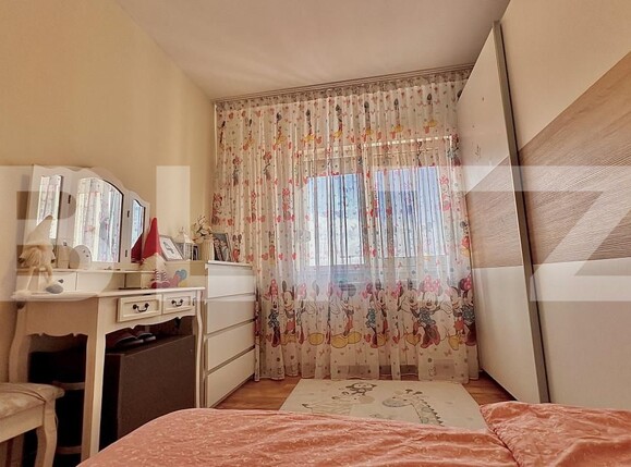 Apartament de vânzare 3 camere Decebal - 166492AV | BLITZ Oradea | Poza2