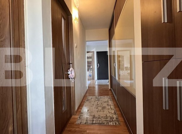 Apartament de vânzare 3 camere Decebal - 166492AV | BLITZ Oradea | Poza4