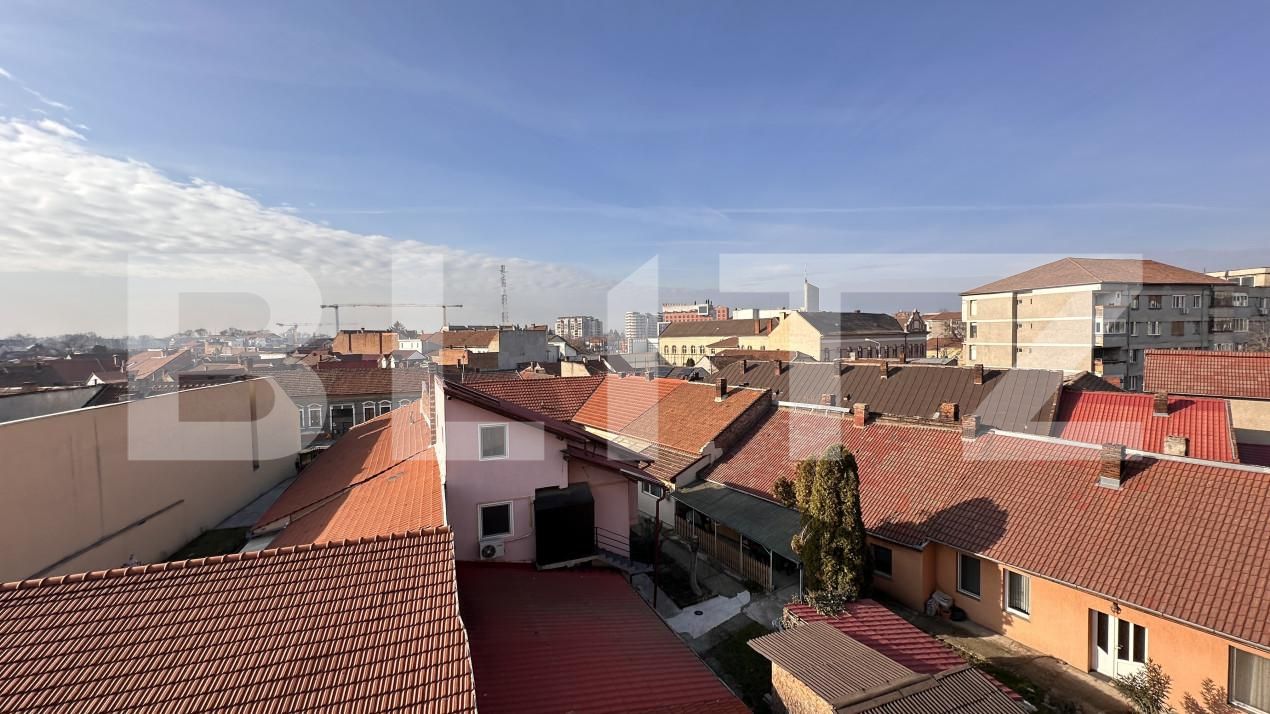 Apartament de vânzare 3 camere Decebal - 166492AV | BLITZ Oradea | Poza8