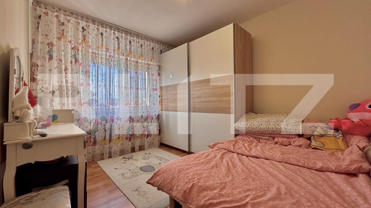 Apartament de vânzare 3 camere Decebal - 166492AV | BLITZ Oradea | Poza9