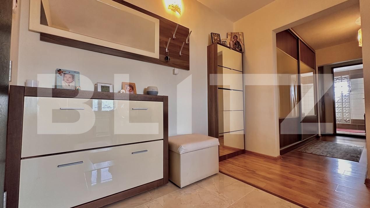 Apartament de vânzare 3 camere Decebal - 166492AV | BLITZ Oradea | Poza6