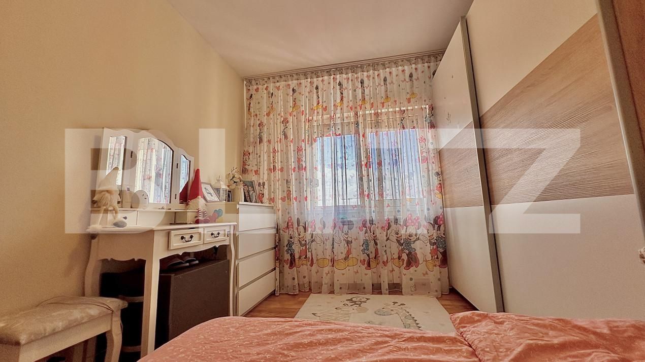 Apartament de vânzare 3 camere Decebal - 166492AV | BLITZ Oradea | Poza2