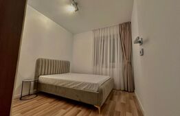 Apartament cu 3 camere, 50 mp, zona Prima Nufărul