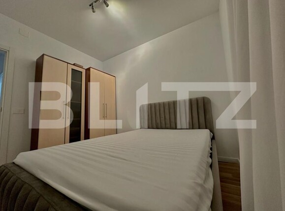 Apartament de închiriat 3 camere Nufarul - 166496AI | BLITZ Oradea | Poza5