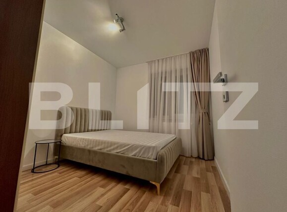 Apartament de închiriat 3 camere Nufarul - 166496AI | BLITZ Oradea | Poza6