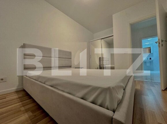 Apartament de închiriat 3 camere Nufarul - 166496AI | BLITZ Oradea | Poza3