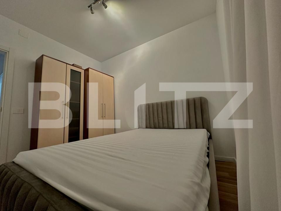 Apartament de închiriat 3 camere Nufarul - 166496AI | BLITZ Oradea | Poza5