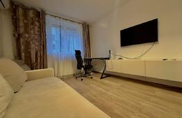 Apartament de inchiriat, 2 camere, 45 mp, zona ultracentrala
