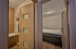 Apartament de inchiriat, 2 camere, 45 mp, zona ultracentrala