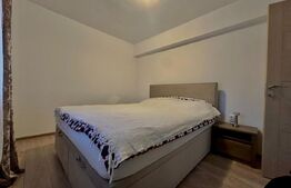 Apartament de inchiriat, 2 camere, 45 mp, zona ultracentrala