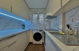 Apartament de inchiriat, 2 camere, 45 mp, zona ultracentrala