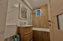 Apartament de inchiriat, 2 camere, 45 mp, zona ultracentrala