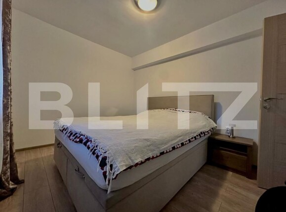 Apartament de închiriat 2 camere Ultracentral - 166497AI | BLITZ Oradea | Poza2
