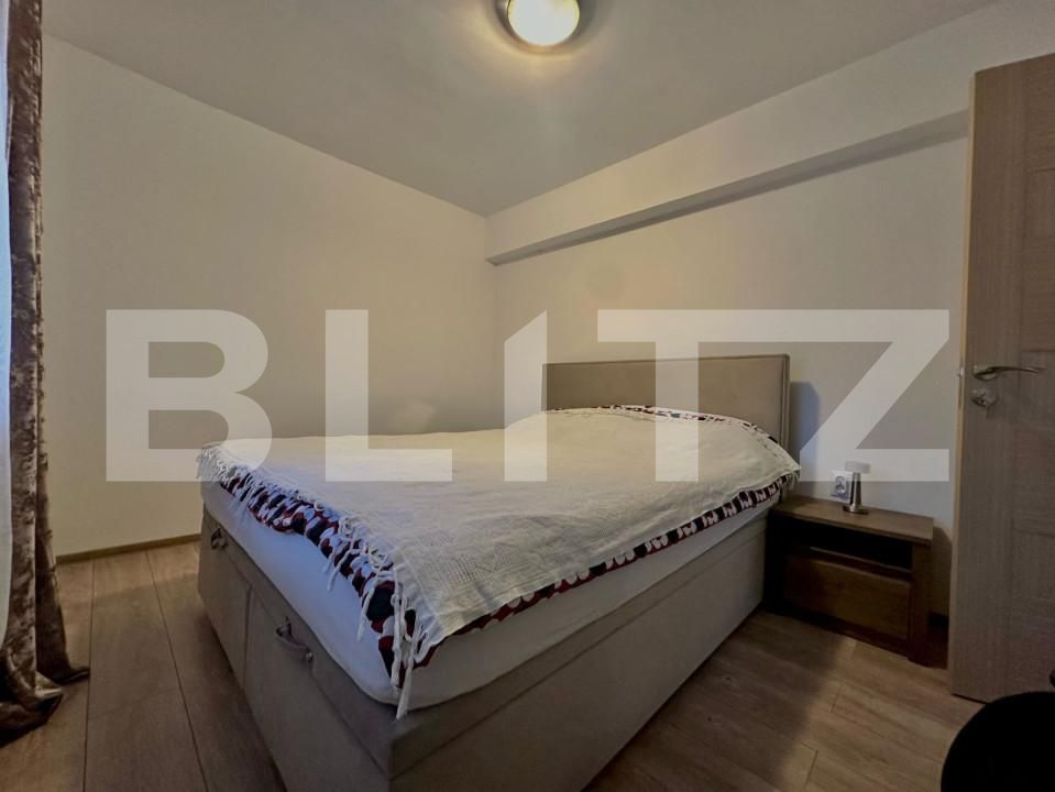 Apartament de închiriat 2 camere Ultracentral - 166497AI | BLITZ Oradea | Poza2