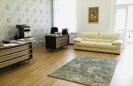 Apartament cu 3 camere, 87 mp, zona Palatul Rimanoczy Oradea