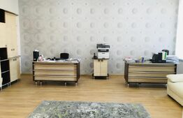 Apartament cu 3 camere, 87 mp, zona Palatul Rimanoczy Oradea