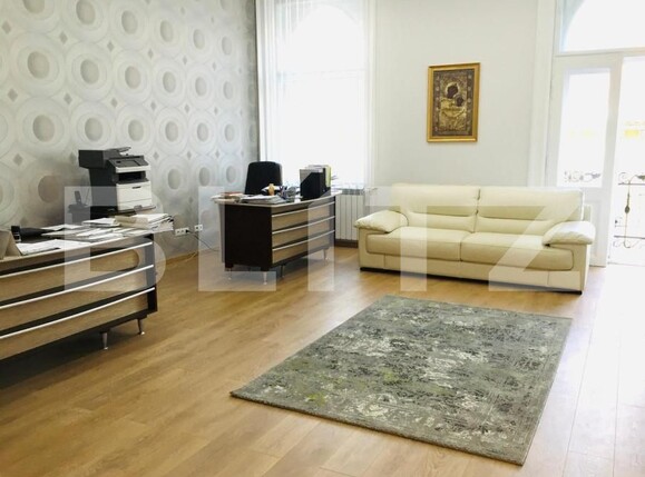 Apartament de vânzare 3 camere Ultracentral - 166564AV | BLITZ Oradea | Poza3