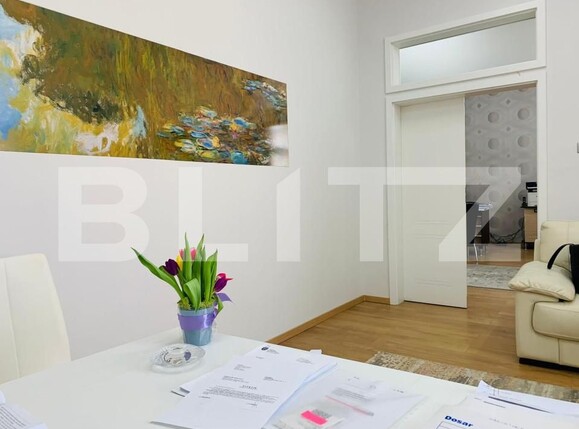 Apartament de vânzare 3 camere Ultracentral - 166564AV | BLITZ Oradea | Poza12