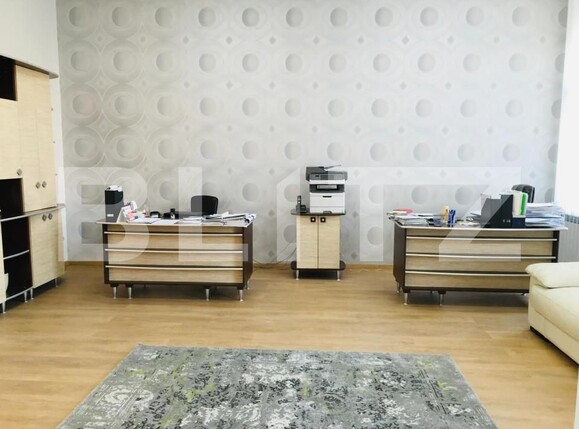 Apartament de vânzare 3 camere Ultracentral - 166564AV | BLITZ Oradea | Poza2