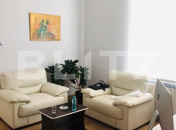 Apartament de vânzare 3 camere Ultracentral - 166564AV | BLITZ Oradea | Poza11