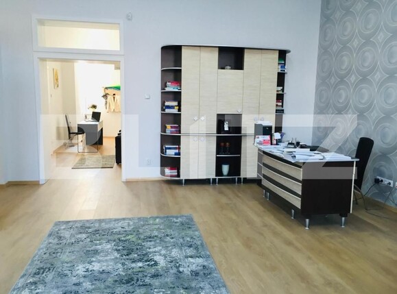 Apartament de vânzare 3 camere Ultracentral - 166564AV | BLITZ Oradea | Poza4