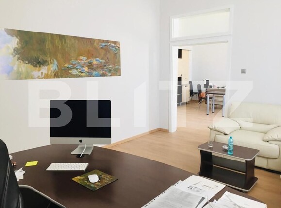 Apartament de vânzare 3 camere Ultracentral - 166564AV | BLITZ Oradea | Poza7