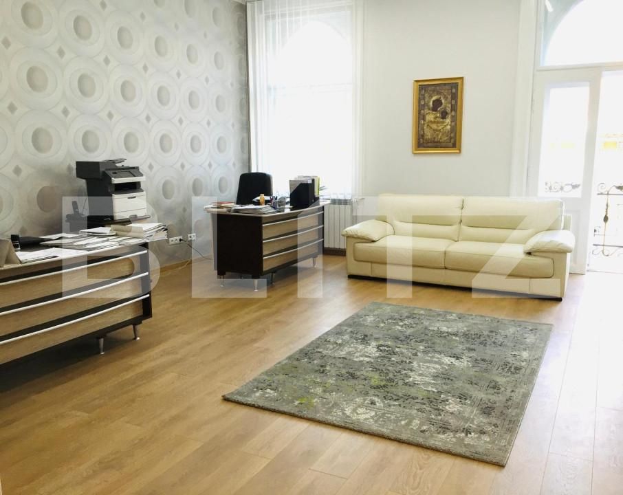 Apartament de vânzare 3 camere Ultracentral - 166564AV | BLITZ Oradea | Poza3