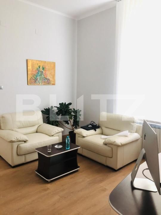 Apartament de vânzare 3 camere Ultracentral - 166564AV | BLITZ Oradea | Poza11