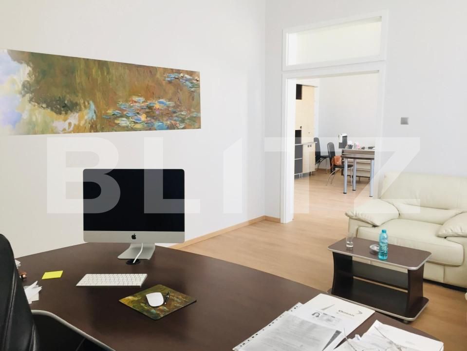 Apartament de vânzare 3 camere Ultracentral - 166564AV | BLITZ Oradea | Poza7