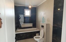 Casa noua la cheie in Santandrei pe un nivel, cu suprafata utila de 100 mp 