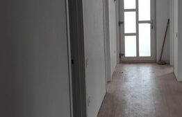 Casa noua la cheie in Santandrei pe un nivel, cu suprafata utila de 100 mp 