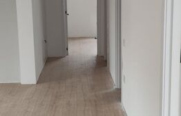 Casa noua la cheie in Santandrei pe un nivel, cu suprafata utila de 100 mp 