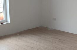 Casa noua la cheie in Santandrei pe un nivel, cu suprafata utila de 100 mp 