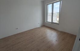 Casa noua la cheie in Santandrei pe un nivel, cu suprafata utila de 100 mp 