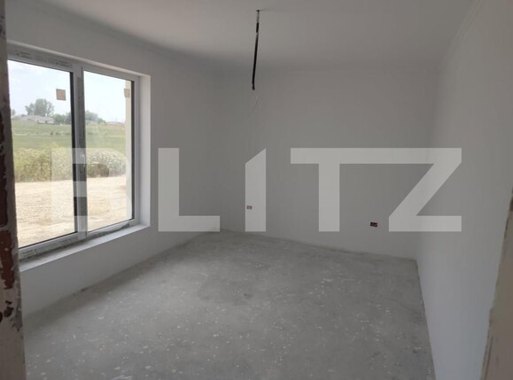 Casa de vânzare 4 camere Santandrei - 166606CV | BLITZ Oradea | Poza9