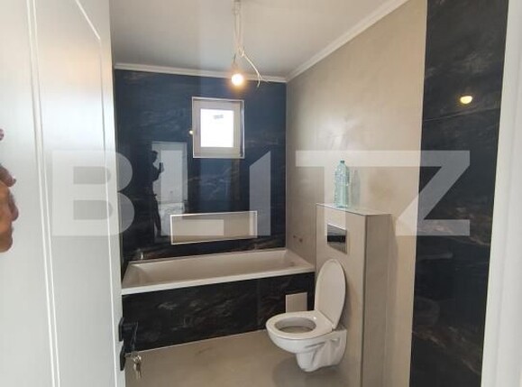 Casa de vânzare 4 camere Santandrei - 166606CV | BLITZ Oradea | Poza6