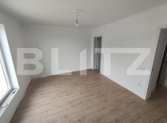 Casa de vânzare 4 camere Santandrei - 166606CV | BLITZ Oradea | Poza4